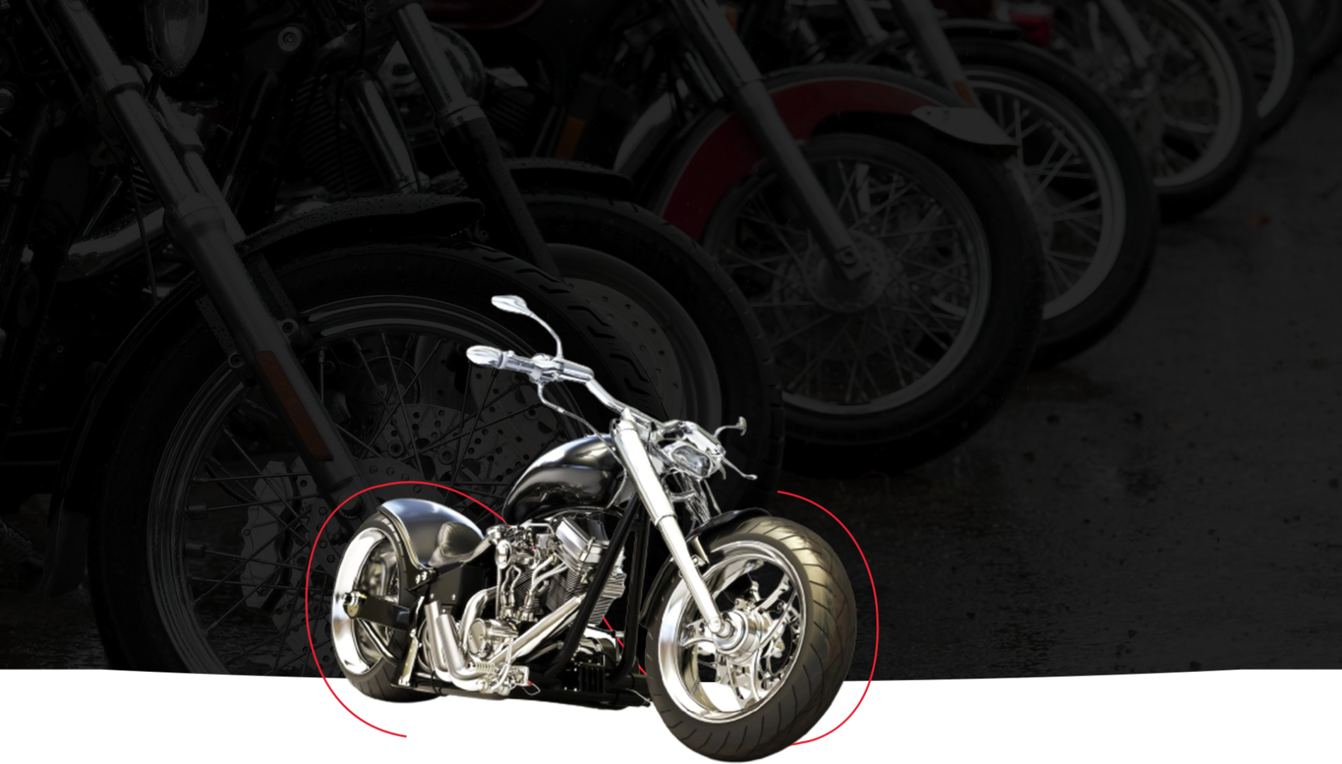 Rpm motorcycles deals